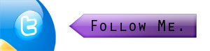 icontexto1-192x096